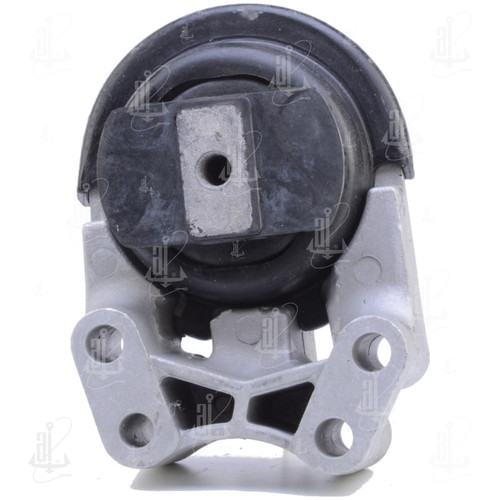 Engine Mount Right | 62M3180