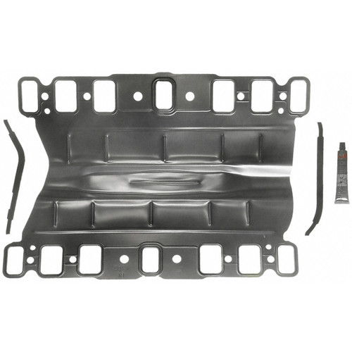 Valley Pan Gasket Set | 557MS 96009