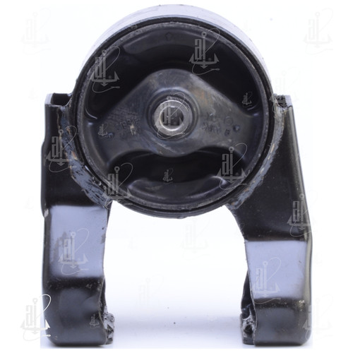 Engine Mount Rear | 62M9318
