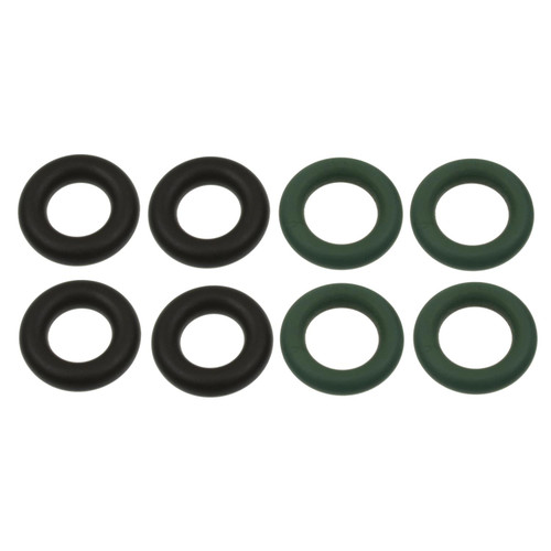 Fuel Injector Seal Kit - MFI | BWD274857