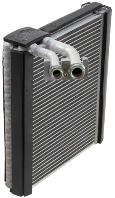 Parallel Flow Evaporator Core | 4SE64116