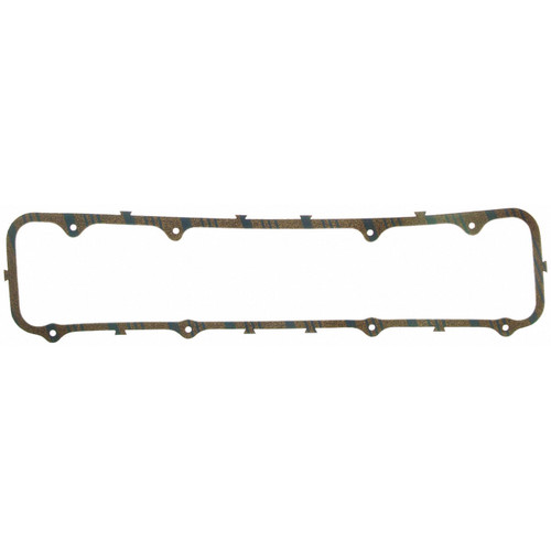 Engine Valve Cover Gasket Set | 557VS 12680