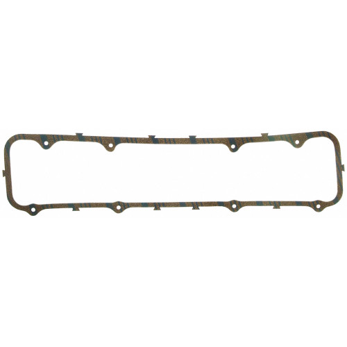 Engine Valve Cover Gasket Set | 557VS 12680