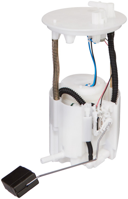 Fuel Pump Assembly | SPESP4139M
