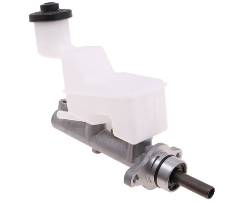 Element3 New Brake Master Cylinder | RAYMC390734