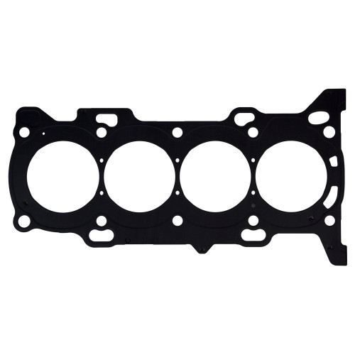 PermaTorque Engine Cylinder Head Gasket | 55726562 PT