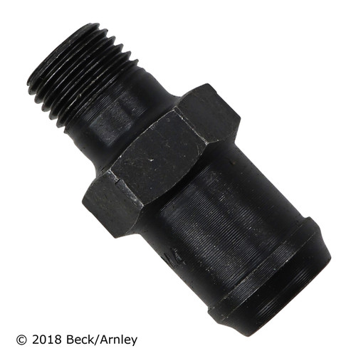 Pcv Valve | BEC045-0278