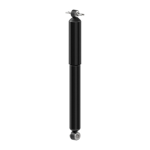 OESpectrum Rear Suspension Shock Absorber | MON37287