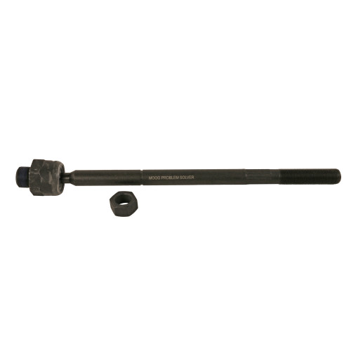 Front Inner Steering Tie Rod End | MOOEV407