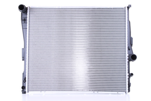 Radiator | NIS60807