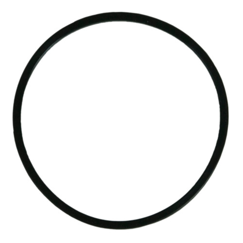 Fuel Injection Throttle Body Mounting Gasket | 55761736
