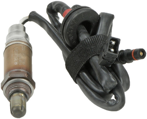 Oxygen Sensor | BOS13926