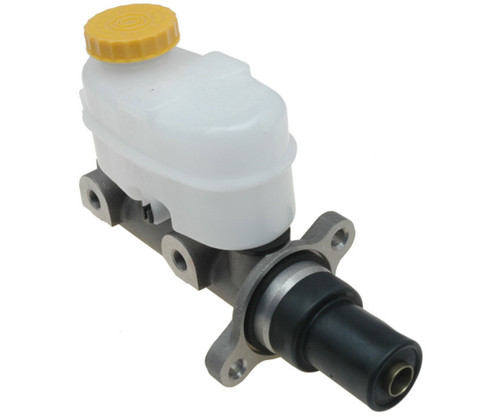 Element3 New Brake Master Cylinder | RAYMC390377