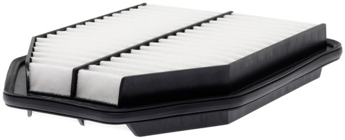 Extra Guard Air Filter Rigid-Panel | FRMCA10348