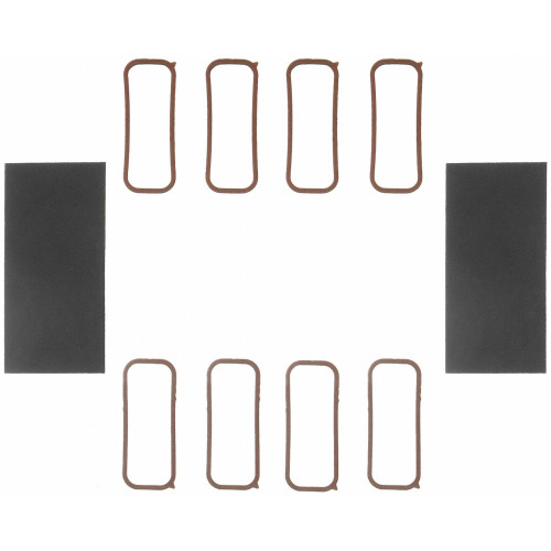 Engine Intake Manifold Gasket Set | 557MS 92438