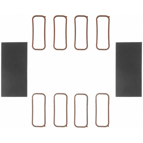Engine Intake Manifold Gasket Set | 557MS 92438