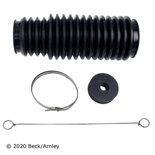 Steering Rack Boot Kit | BEC103-2986