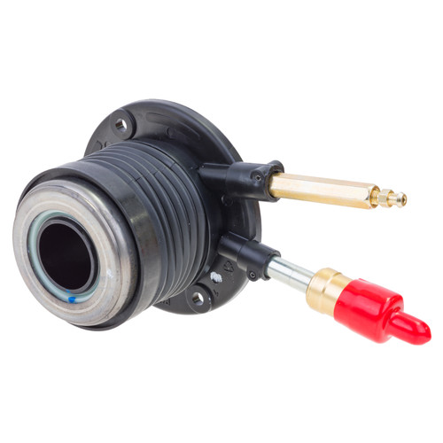 Clutch Release Bearing / Slave Cylinder Assembly | LUKLSC350B