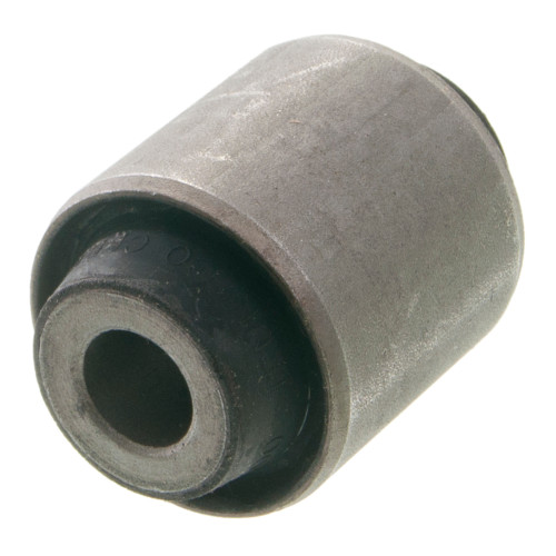Front Lower Inner Forward Suspension Control Arm Bushing | MOOK200252