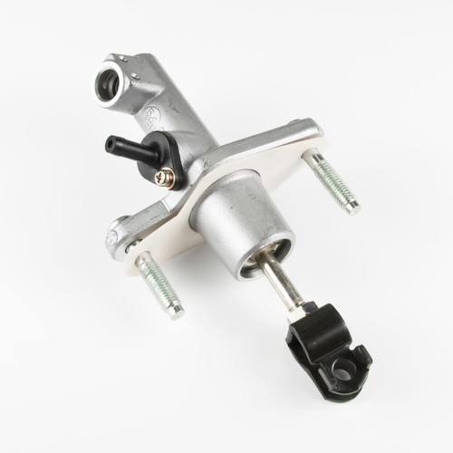 Clutch Master Cylinder | LUKLMC410