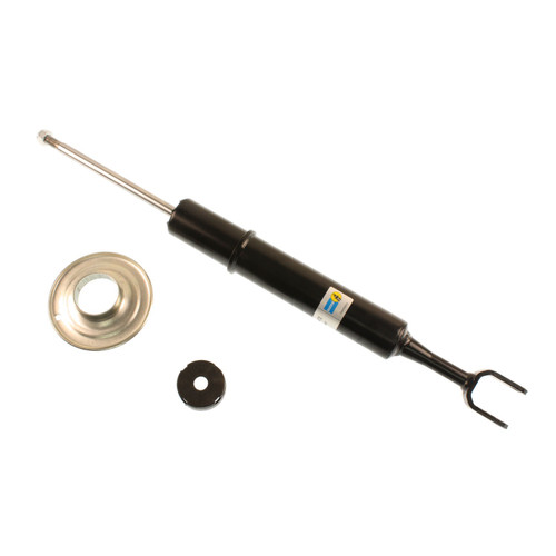 B4 OE Replacement - Suspension Shock Absorber | BIL19-164472