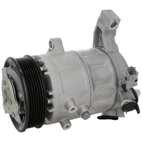 NEW A/C Compressor | VAL814732