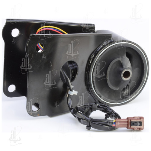 Engine Mount Front | 62M9633