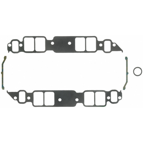 Engine Intake Manifold Gasket Set | 5571275