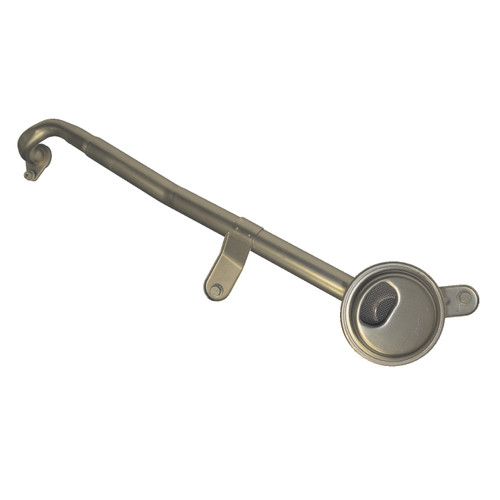 Stock Replacement Oil Pump Screen | 978379S
