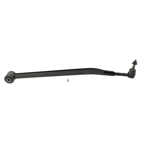 Rear Lower Rearward Suspension Control Arm and Ball Joint Assembly | MOORK660168