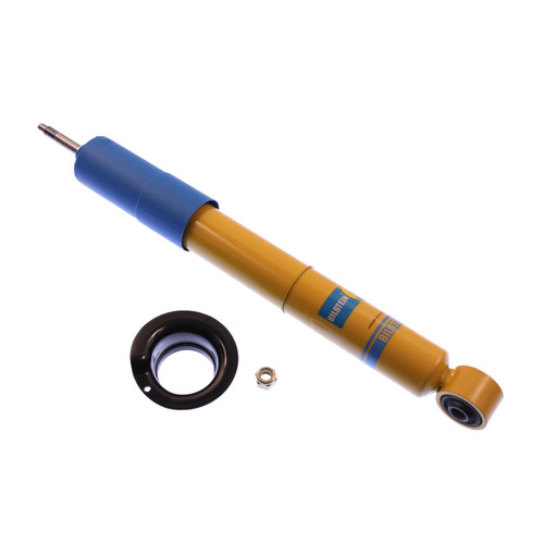 Front Suspension Shock Absorber | BIL24-022842