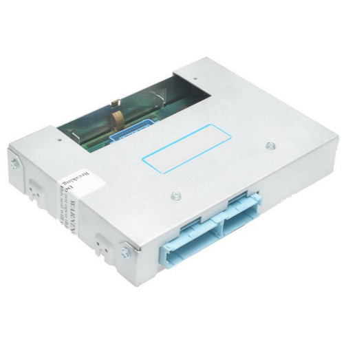 Engine Control Computer | BSEECC9282