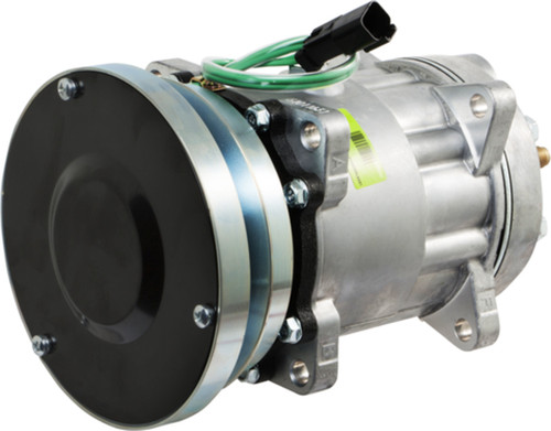 SD7H15 Compressor | 4SE58768