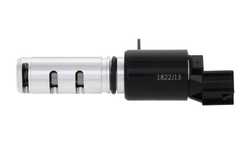 NTK Engine Variable Valve Timing (VVT) Solenoid | NGKVV0097