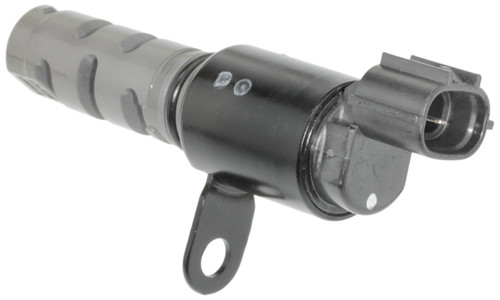 NTK Engine Variable Valve Timing (VVT) Solenoid | NGKVV0097