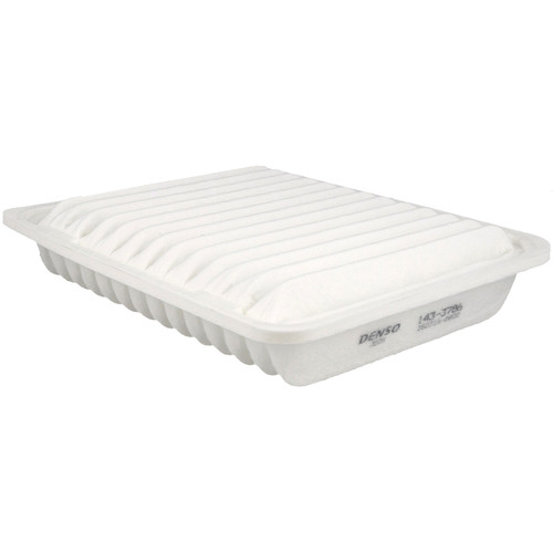 Air Filter | DEN143-3786
