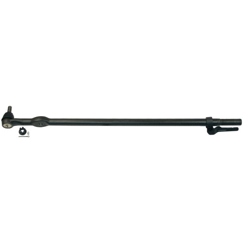 At Pitman Arm Steering Drag Link | MOODS300040