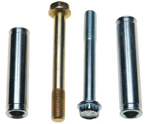 R-Line Disc Brake Caliper Bolt Kit | RAYH5072
