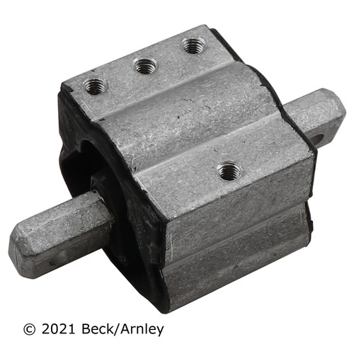 Transmission Mount | BEC104-1757