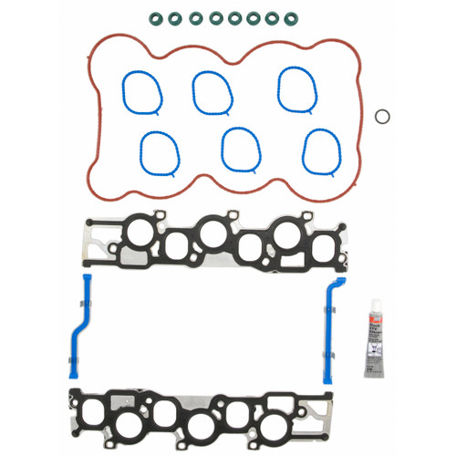 Engine Intake Manifold Gasket Set | 557MS 98011 T-1