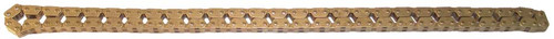Engine Timing Chain | CKYC394