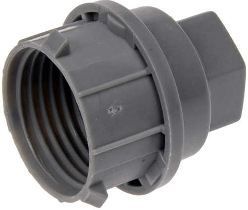 Wheel Nut Cover | DOR611-621.1