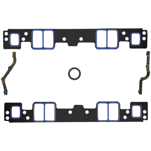 Engine Intake Manifold Gasket Set | 5571289-5