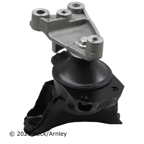 Engine Mount | BEC104-1999