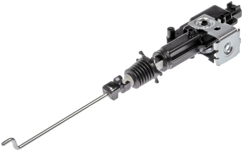 Door Lock Actuator | DOR746-180