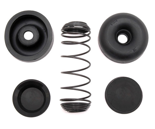 Element3 Drum Brake Wheel Cylinder Kit | RAYWK106