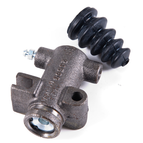 LuK Slave Cylinder, clutch | LUKLSC484