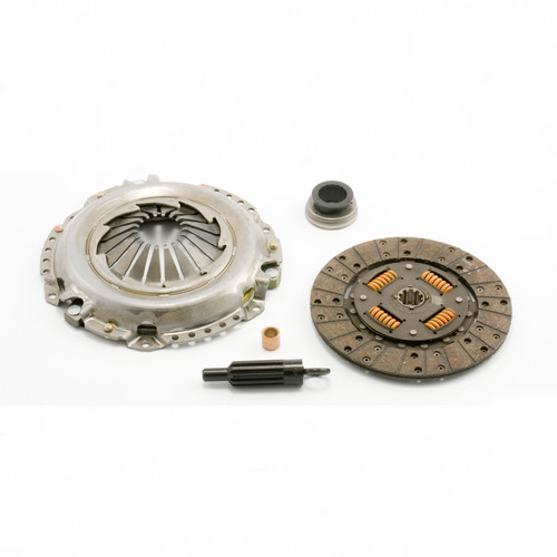 Transmission Clutch Kit with release bearing | LUK04-053