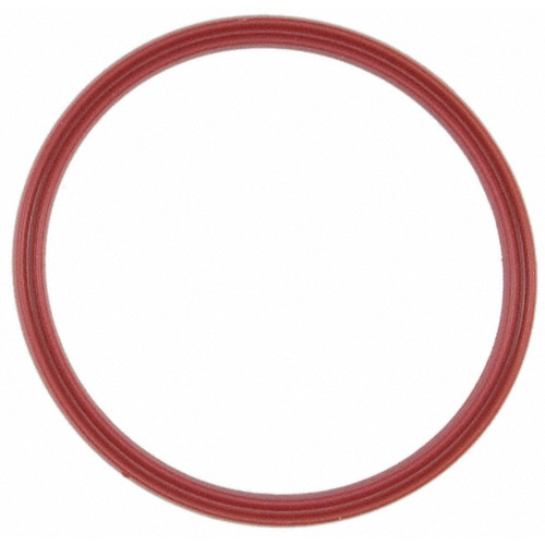 Engine Coolant Thermostat Housing Seal | 55735857