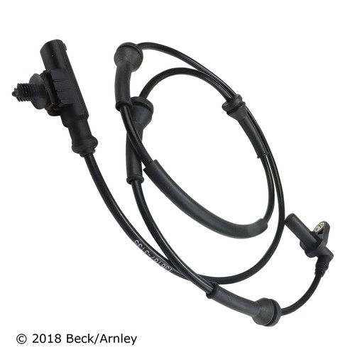 Abs Speed Sensor | BEC084-4637